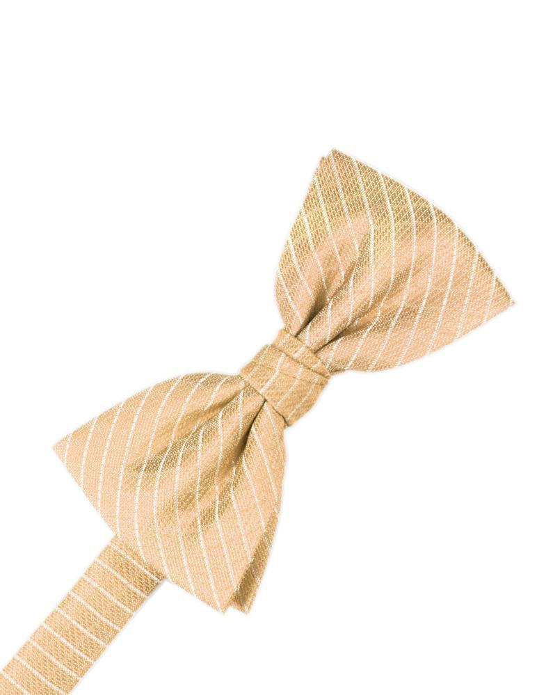 Palermo Bow Tie-22