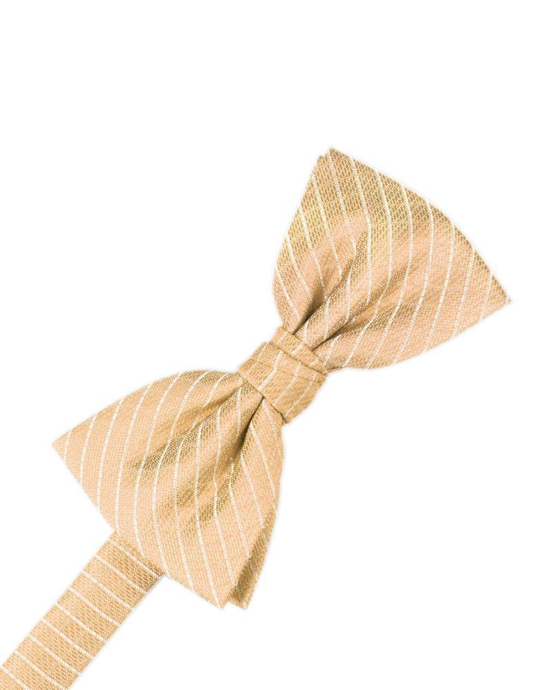 Palermo Kids Bow Tie-23