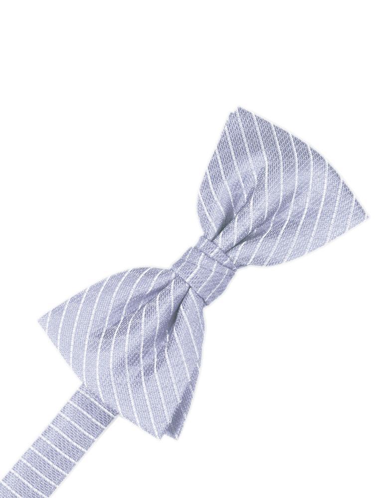 Palermo Bow Tie-34