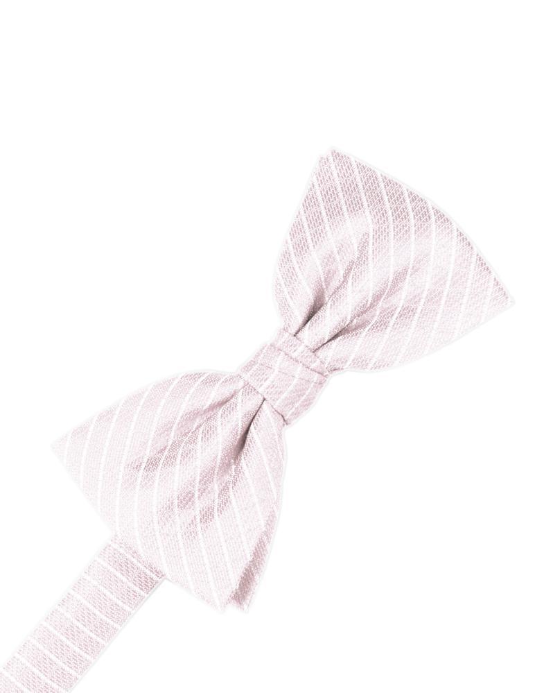 Palermo Bow Tie-23