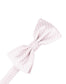 Palermo Bow Tie-23