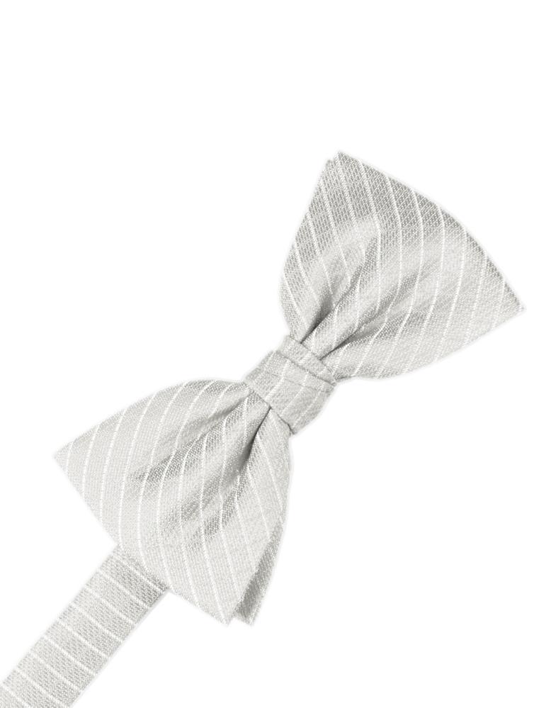 Palermo Bow Tie-30