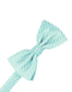 Palermo Bow Tie-24