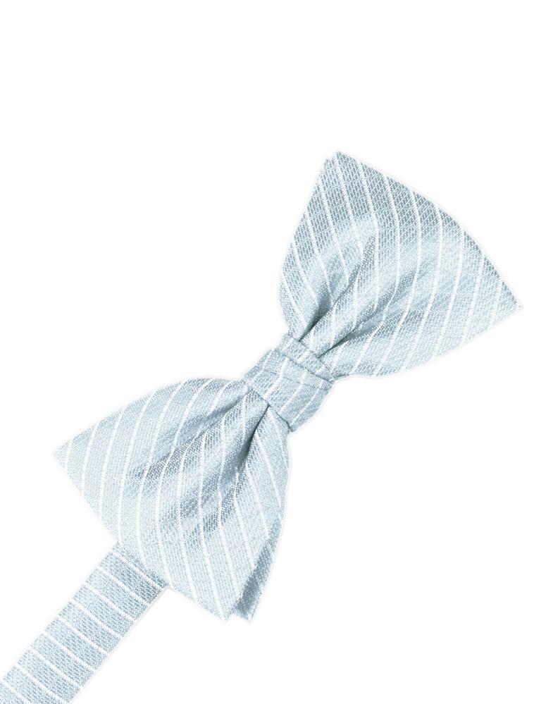 Palermo Bow Tie-13