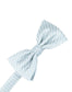 Palermo Bow Tie-13