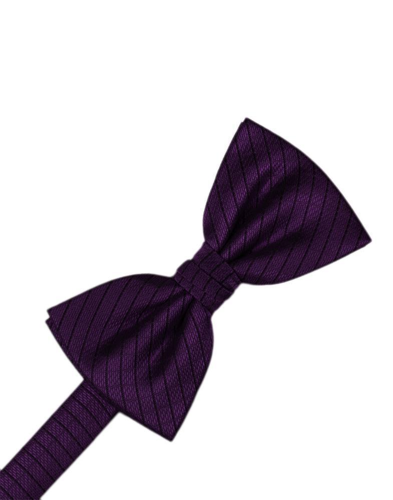 Palermo Bow Tie-11