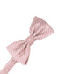 Palermo Kids Bow Tie-29