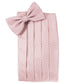 Palermo Cummerbund-30