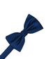 Palermo Bow Tie-32