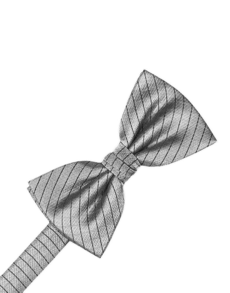 Palermo Bow Tie-25