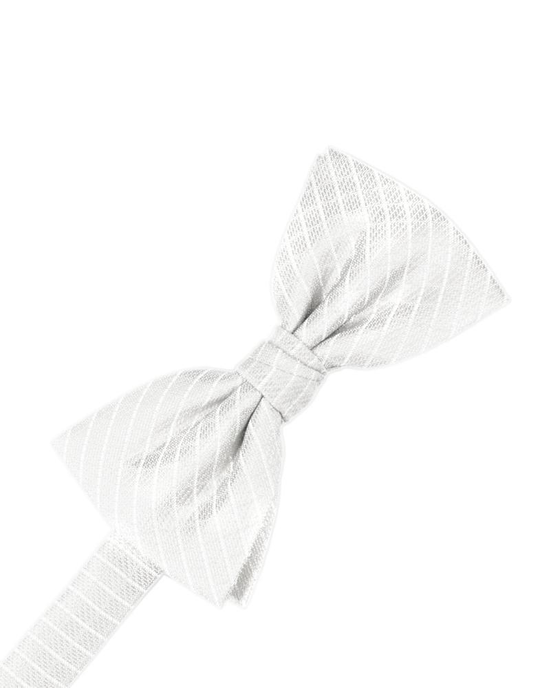 Palermo Bow Tie-26