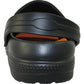 VANGELO Men Slip Resistant Clog RITZ-3