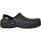 VANGELO Women Slip Resistant Clog RITZ-4