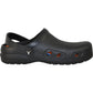 VANGELO Men Slip Resistant Clog RITZ-4
