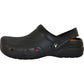 VANGELO Women Slip Resistant Clog RITZ-5