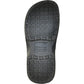 VANGELO Women Slip Resistant Clog RITZ-7