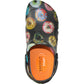 VANGELO Women Slip Resistant Clog RITZ-35