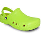 VANGELO Women Slip Resistant Clog RITZ-14