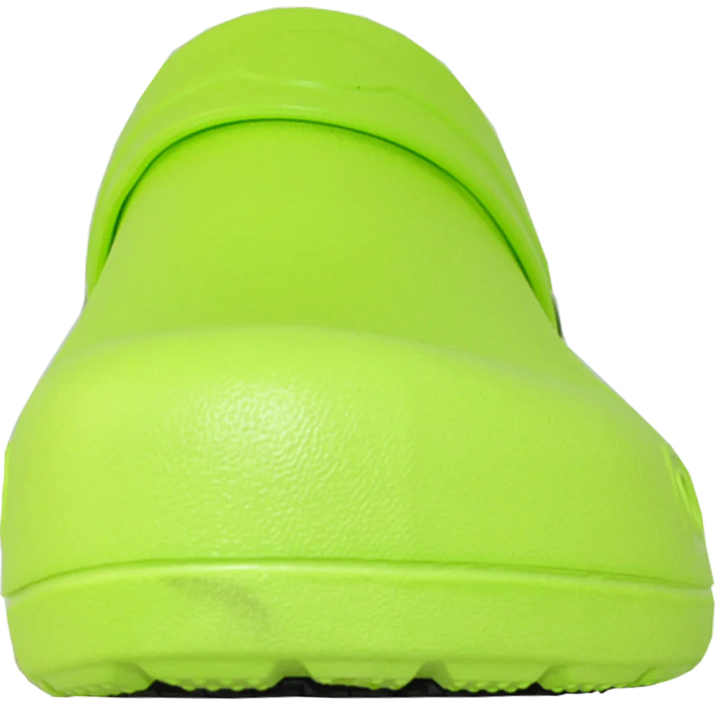 VANGELO Women Slip Resistant Clog RITZ-15