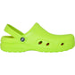 VANGELO Women Slip Resistant Clog RITZ-17
