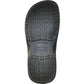 VANGELO Women Slip Resistant Clog RITZ-26