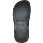 VANGELO Men Slip Resistant Clog RITZ-26