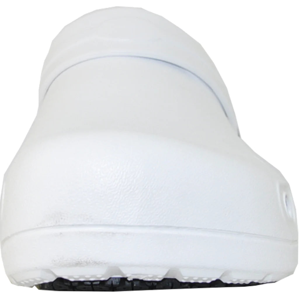 VANGELO Women Slip Resistant Clog RITZ-8