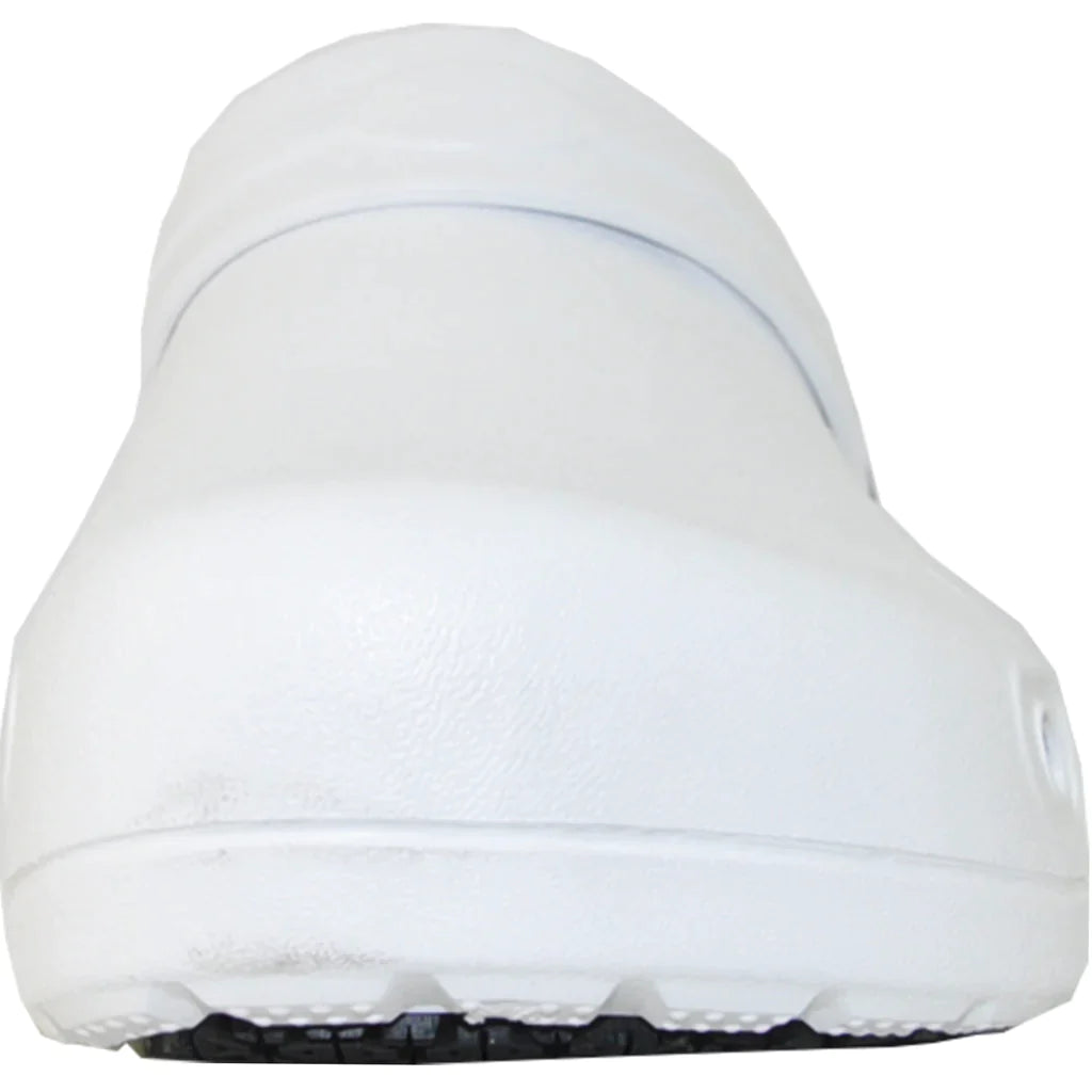 VANGELO Men Slip Resistant Clog RITZ-8