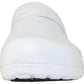 VANGELO Women Slip Resistant Clog RITZ-8