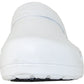 VANGELO Men Slip Resistant Clog RITZ-8