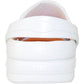 VANGELO Women Slip Resistant Clog RITZ-9