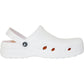 VANGELO Men Slip Resistant Clog RITZ-10