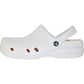 VANGELO Women Slip Resistant Clog RITZ-11