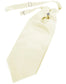 Solid Satin Kids Cravat-27