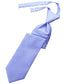 Solid Twill Windsor Tie-9