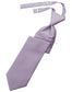 Solid Twill Windsor Tie-12