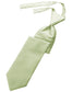 Solid Twill Windsor Tie-21