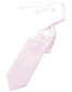 Solid Twill Windsor Tie-25