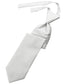 Solid Twill Windsor Tie-26