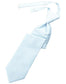 Solid Twill Windsor Tie-28