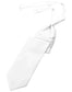 Solid Twill Windsor Tie-33