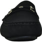 BRAVO Men Casual Shoe TODD-1 Driving Moccasin-2
