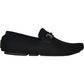 BRAVO Men Casual Shoe TODD-1 Driving Moccasin-4