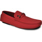 BRAVO Men Casual Shoe TODD-1 Driving Moccasin-5