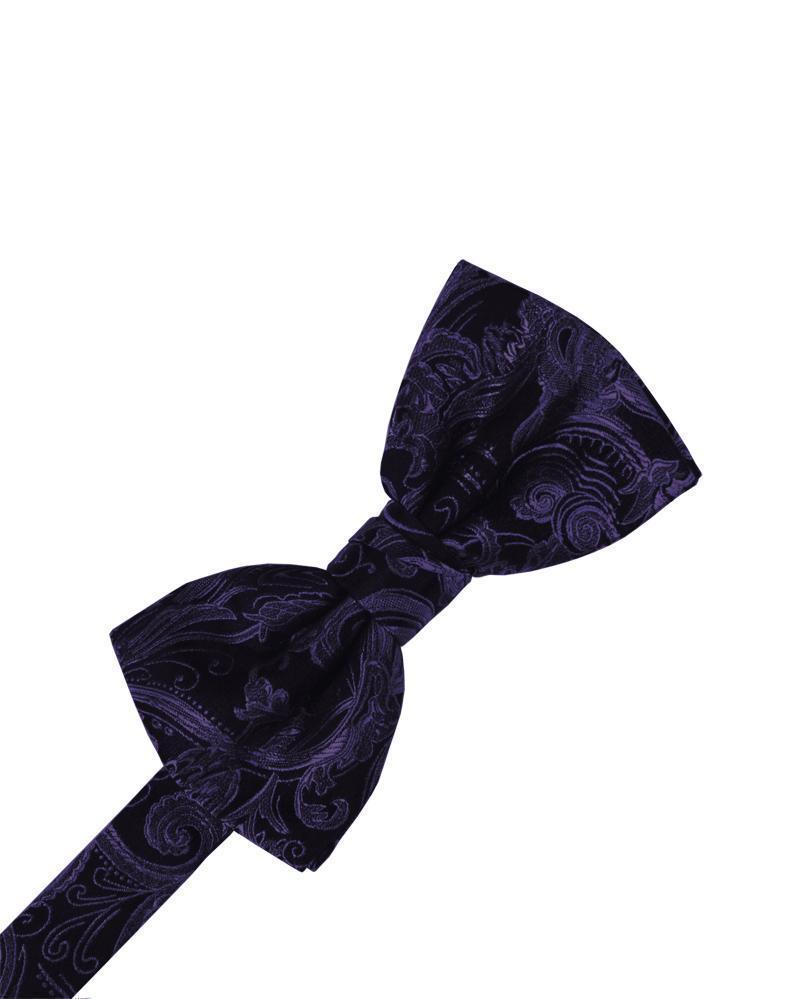 Tapestry Kids Bow Tie-0