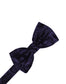 Tapestry Kids Bow Tie-0