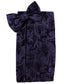 Tapestry Cummerbund-0
