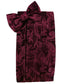 Tapestry Cummerbund-1