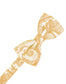 Tapestry Kids Bow Tie-2