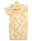 Tapestry Cummerbund-2